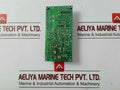 Main Board