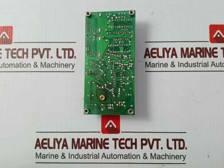 Main Board