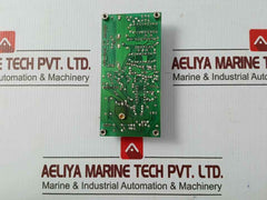 Main Board