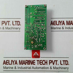 Main Board