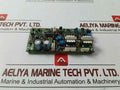 Main Board
