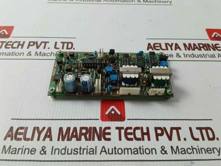 Main Board