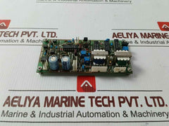 Main Board