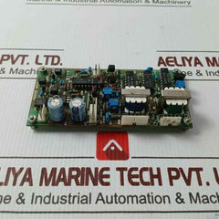Main Board