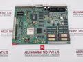 Main Board Pcb Mk6-xp Aristocrat