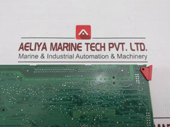 Main Board Pcb Mk6-xp Aristocrat