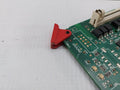 Main Board Pcb Mk6-xp Aristocrat