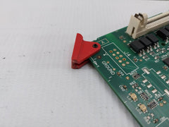 Main Board Pcb Mk6-xp Aristocrat