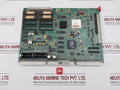 Main Board Pcb Mk6-xp Aristocrat