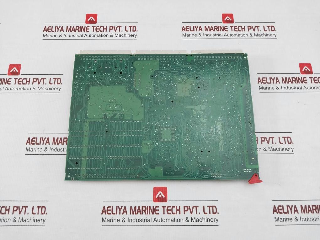 Main Board Pcb Mk6-xp Aristocrat