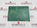 Main Board Pcb Mk6-xp Aristocrat