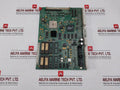 Main Board Pcb Mk6-xp Aristocrat