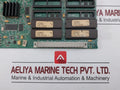 Main Board Pcb Mk6-xp Aristocrat
