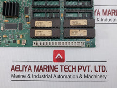Main Board Pcb Mk6-xp Aristocrat