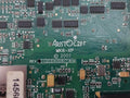 Main Board Pcb Mk6-xp Aristocrat