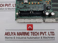 Main Board Pcb Mk6-xp Aristocrat