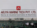 Main Board Pcb Mk6-xp Aristocrat