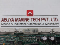 Main Board Pcb Mk6-xp Aristocrat