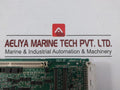Main Board Pcb Mk6-xp Aristocrat