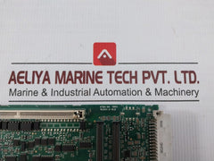 Main Board Pcb Mk6-xp Aristocrat