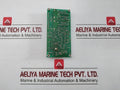 Main Board Pcb Sku: 205898