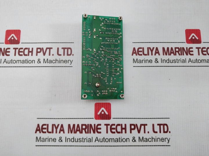 Main Board Pcb Sku: 205898
