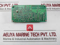 Main Board Pcb Sku: 205898