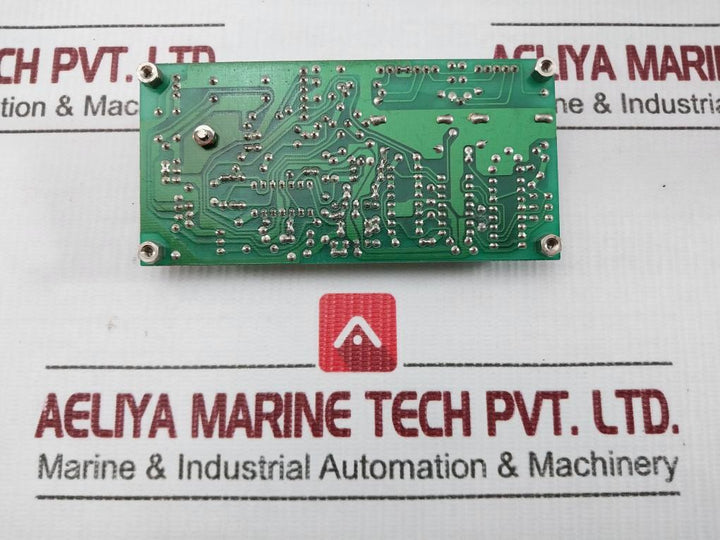 Main Board Pcb Sku: 205898