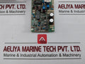 Main Board Pcb Sku: 205898