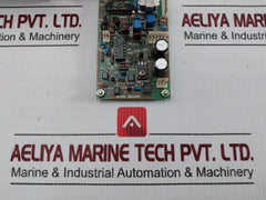 Main Board Pcb Sku: 205898