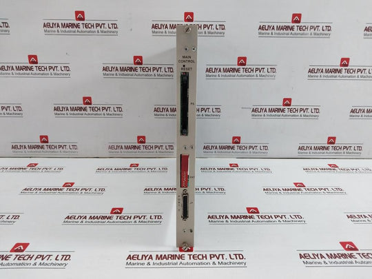 Main Controller 309060 Beta Products