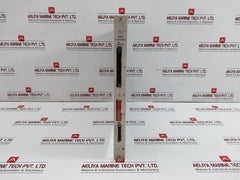 Main Controller 309060 Beta Products