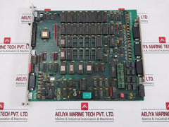 Main Controller 309060 Beta Products