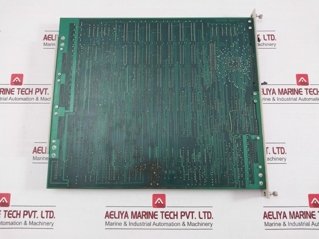 Main Controller 309060 Beta Products