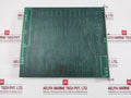 Main Controller 309060 Beta Products