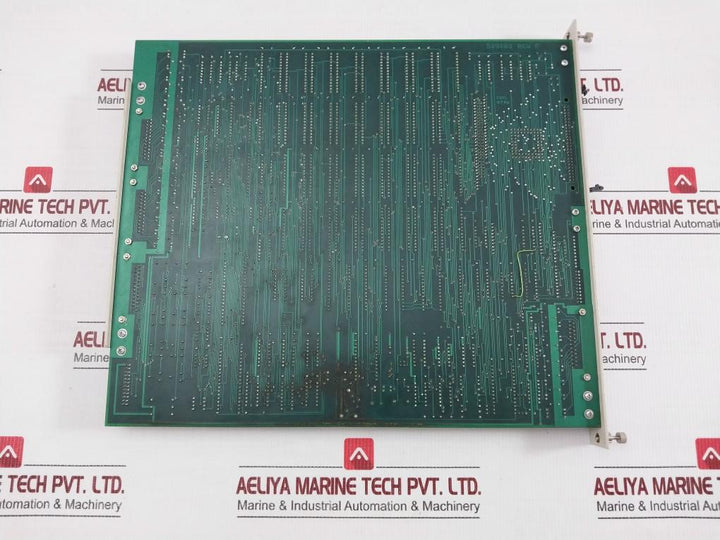 Main Controller 309060 Beta Products