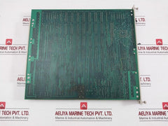 Main Controller 309060 Beta Products