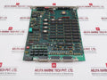 Main Controller 309060 Beta Products