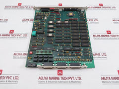 Main Controller 309060 Beta Products