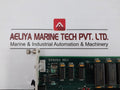 Main Controller 309060 Beta Products