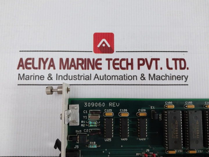Main Controller 309060 Beta Products