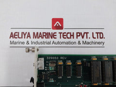 Main Controller 309060 Beta Products