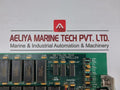 Main Controller 309060 Beta Products