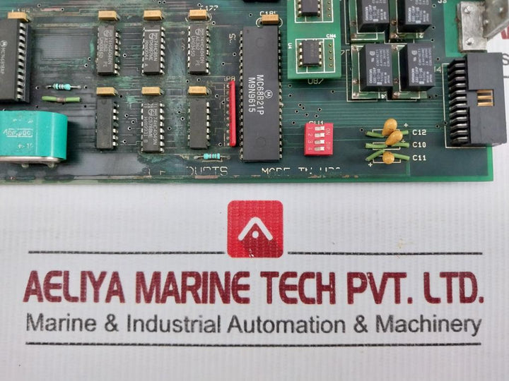 Main Controller 309060 Beta Products