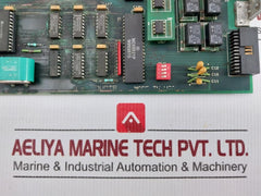 Main Controller 309060 Beta Products
