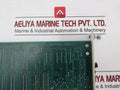 Main Controller 309060 Beta Products