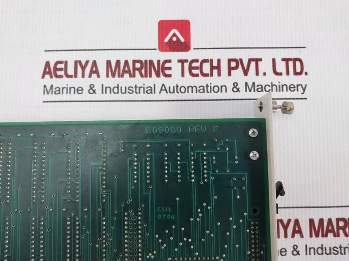 Main Controller 309060 Beta Products