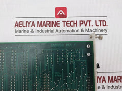Main Controller 309060 Beta Products