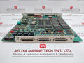 Main Controller 309060 Beta Products