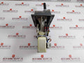 Main Engine Telegraph Module Nabco 1/8Hp 125Vac
